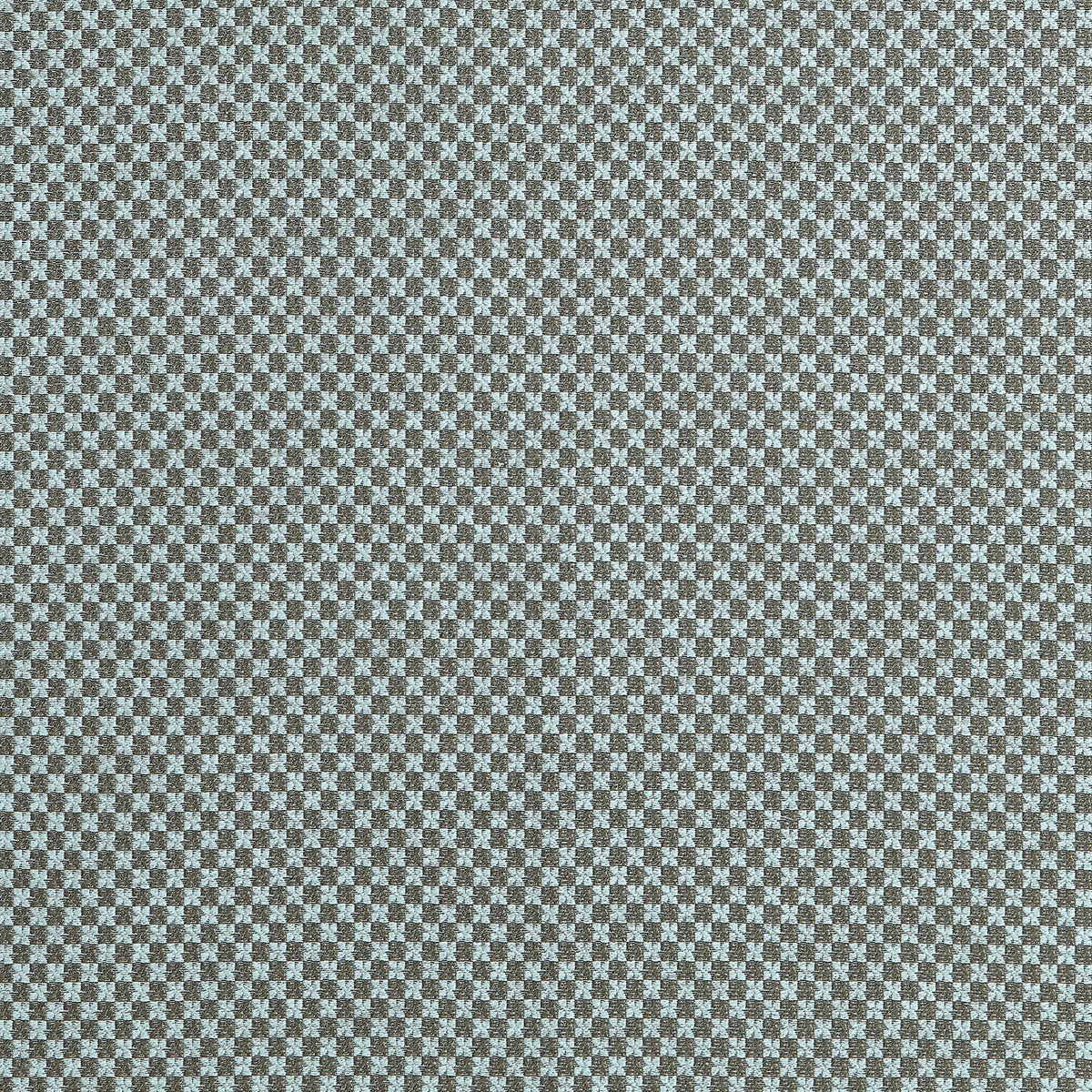 Thibaut Moulinet Patina Fabric
