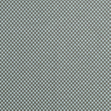 Thibaut Moulinet Patina Fabric