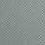 Thibaut Moulinet Patina Fabric