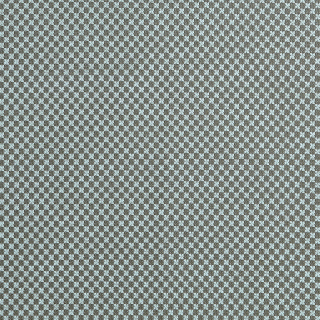 Thibaut Moulinet Patina Fabric