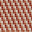 Clarke & Clarke TRIBECA SPICE Fabric