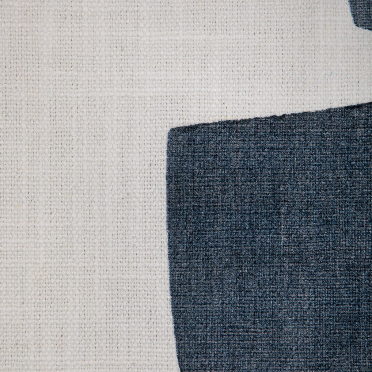 Kravet STACKED INDIGO Fabric