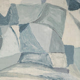 Kravet MURAL SKY Fabric