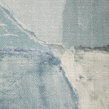 Kravet MURAL SKY Fabric