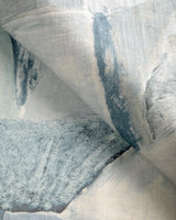 Kravet MURAL SKY Fabric