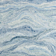 Kravet SWAMI MARINE Fabric