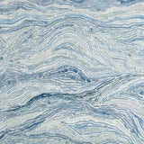 Kravet SWAMI MARINE Fabric
