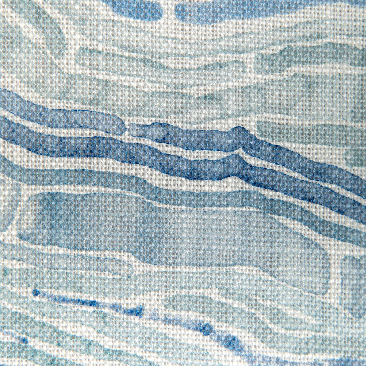 Kravet SWAMI MARINE Fabric