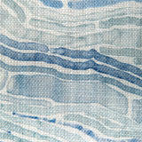 Kravet SWAMI MARINE Fabric