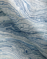 Kravet SWAMI MARINE Fabric