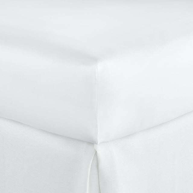 Peacock Alley BOUTIQUE CAL KING FITTED SHEET