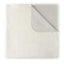 Peacock Alley Alta Reversible Cotton Blanket