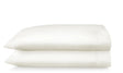 Peacock Alley BOUTIQUE 20x40 KING CASES IVORY