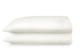 Peacock Alley BOUTIQUE 20x40 KING CASES IVORY