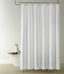 Peacock Alley Montauk Matelasse Shower Curtain