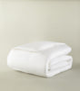 Peacock Alley 850 GOOSE DOWN DUVET 37 OZ WHITE