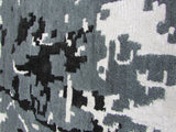 Exquisite Rugs Cecily Hand Knotted Wool/Bamboo Silk in 2201 Black/Gray 8' x 10' Area Rug