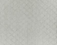 Exquisite Rugs Brentwood Hand Woven New Zealand Wool in 2226 Gray 12' x 15' Area Rug