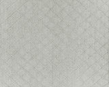 Exquisite Rugs Brentwood Hand Woven New Zealand Wool in 2226 Gray 12' x 15' Area Rug