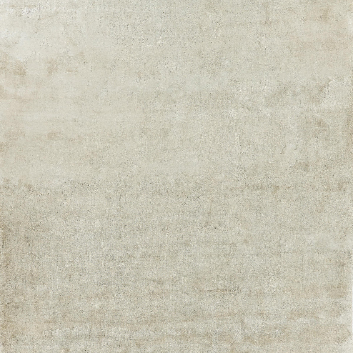 Exquisite Rugs Lush Hand Loomed Bamboo Silk/Wool In 2264 Ivory 11' X 8 ...