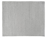 Exquisite Rugs Arlow Hand Woven Polyester/Cotton in 2312 Light Brown 8' x 10' Area Rug