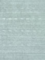 Exquisite Rugs Roche Hand Loomed New Zealand Wool in 2743 Soft Green 12' x 15' Area Rug