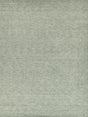 Exquisite Rugs Roche Hand Loomed New Zealand Wool in 2745 Green 2' x 3' Area Rug
