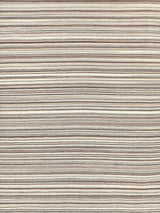 Exquisite Rugs Organica Hand Loomed New Zealand Wool in 2882 Ivory/Gray 9' x 12' Area Rug