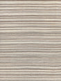 Exquisite Rugs Organica Hand Loomed New Zealand Wool in 2882 Ivory/Gray 9' x 12' Area Rug