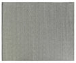 Exquisite Rugs New Zealand Wool Hand Loomed New Zealand Wool in 3155 Aluminum 6' x 9' Area Rug