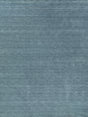 Exquisite Rugs New Zealand Wool Hand Loomed New Zealand Wool in 3156 Denim Blue 12' x 15' Area Rug
