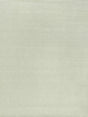Exquisite Rugs New Zealand Wool Hand Loomed New Zealand Wool in 3158 Ivory 6' x 9' Area Rug