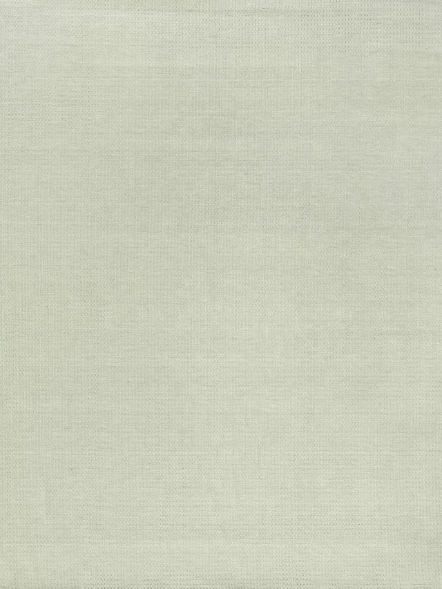 Exquisite Rugs New Zealand Wool Hand Loomed New Zealand Wool in 3158 Ivory 8' x 10' Area Rug