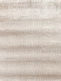 Exquisite Rugs Bamboo Silk Hand Knotted Bamboo Silk in 3287 Beige/Brown 6' x 9' Area Rug