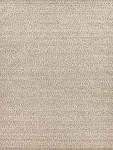 Exquisite Rugs Woven Earth Flatweave New Zealand Wool in 3425 Beige 6' x 9' Area Rug