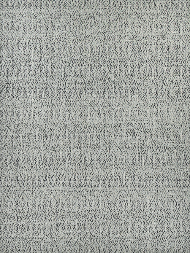 Exquisite Rugs Woven Earth Flatweave New Zealand Wool in 3432 Silver 14' x 18' Area Rug