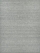 Exquisite Rugs Woven Earth Flatweave New Zealand Wool in 3432 Silver 6' x 9' Area Rug