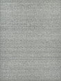 Exquisite Rugs Woven Earth Flatweave New Zealand Wool in 3432 Silver 6' x 9' Area Rug