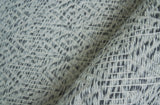 Exquisite Rugs Woven Earth Flatweave New Zealand Wool in 3432 Silver 6' x 9' Area Rug