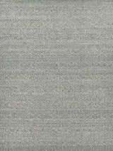 Exquisite Rugs Woven Earth Flatweave New Zealand Wool in 3433 Charcoal 10' x 14' Area Rug