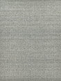 Exquisite Rugs Woven Earth Flatweave New Zealand Wool in 3433 Charcoal 6' x 9' Area Rug