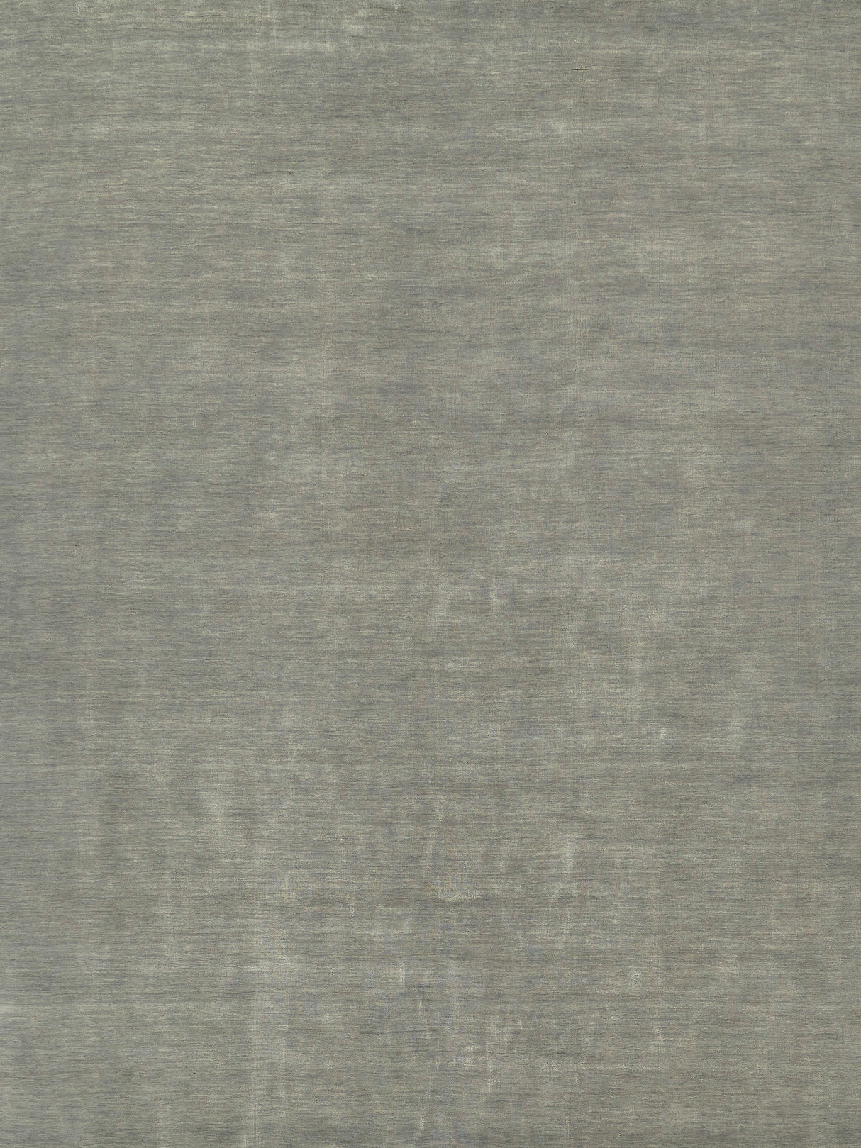 Exquisite Rugs Wool Dove Hand Loomed New Zealand Wool in 3684 Slate 8' x 10' Area Rug