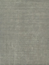 Exquisite Rugs Wool Dove Hand Loomed New Zealand Wool in 3684 Slate 8' x 10' Area Rug