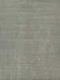 Exquisite Rugs Wool Dove Hand Loomed New Zealand Wool in 3684 Slate 8' x 10' Area Rug