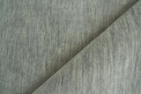 Exquisite Rugs Wool Dove Hand Loomed New Zealand Wool in 3684 Slate 8' x 10' Area Rug