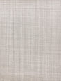 Exquisite Rugs Robin Hand-loomed Bamboo Silk/Wool 3781 Silver 2' x 3' Area Rug