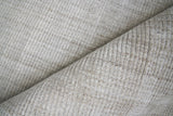 Exquisite Rugs Robin Hand-loomed Bamboo Silk/Wool 3782 Light Beige 2' x 3' Area Rug