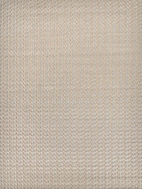 Exquisite Rugs Monroe Hand Loomed New Zealand Wool in 3961 Beige 8' x 10' Area Rug
