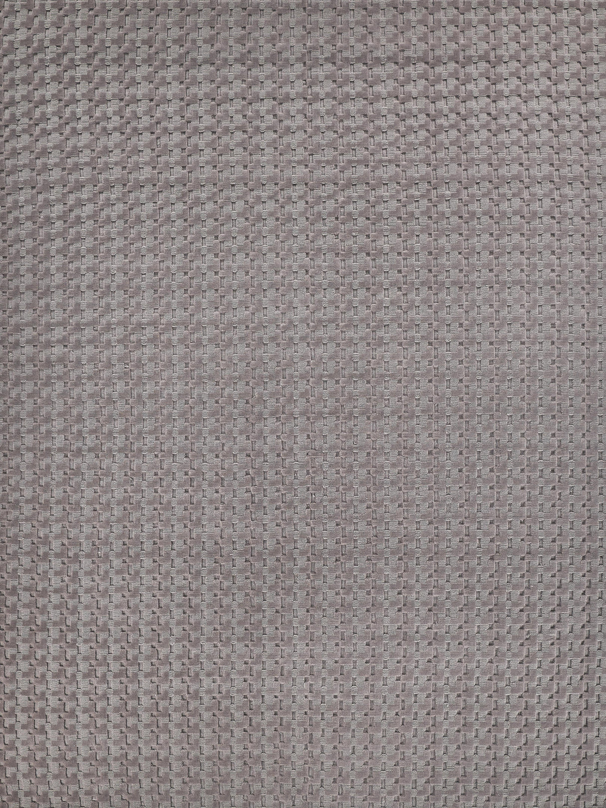 Exquisite Rugs Monroe Hand Loomed New Zealand Wool in 3965 Dark Taupe 9' x 12' Area Rug