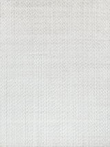 Exquisite Rugs Monroe Silk Hand-loomed Bamboo Silk 3970 Ivory 2' x 3' Area Rug